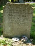 image of grave number 305414